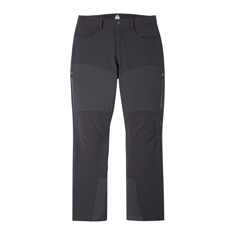 Men’s Fat Jack Pants|Asphalt Grey|Raven Black|Classic Blue|S/31|M/33|L/35|XL/38|2XL/41