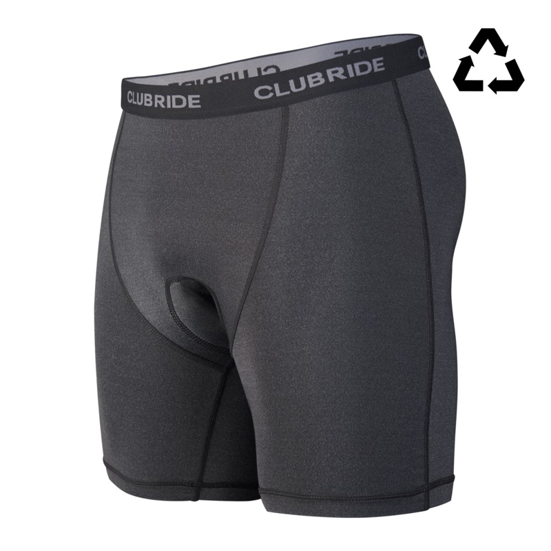 Men’s Gunslinger Chamois 8 | All Around