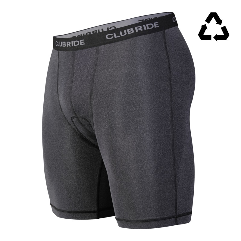 Men’s Johnson Chamois 7 | Lightweight