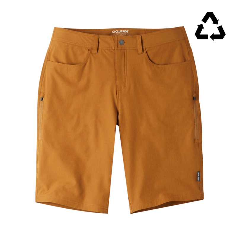 Men’s Mountain Surf Shorts 12|Black|Mood Indigo Blue|Desert Sand|Asphalt Grey|Rubber Sidewall|S|M|L|XL|2XL