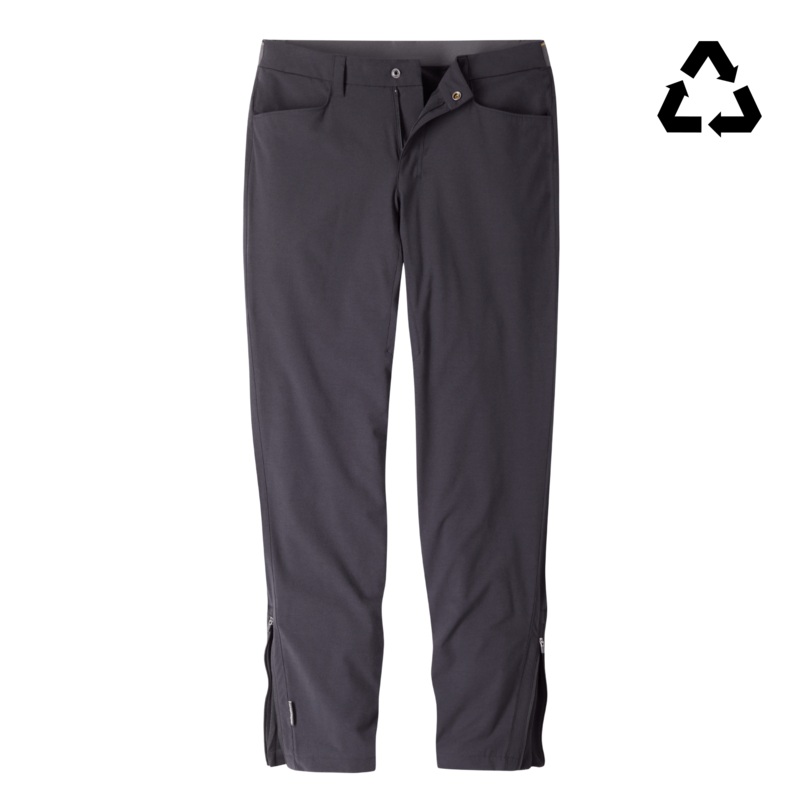 Men’s Rider Pant|Black|Desert Sand|S|M|L|XL|2XL