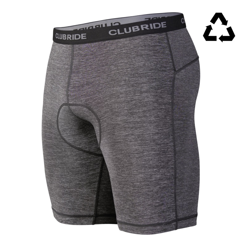 Men’s Woodchuck Chamois 9 | Endurance