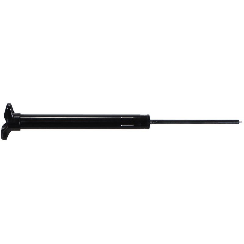 RAGEi Oil Pressure Cartridge – 150mm 2019