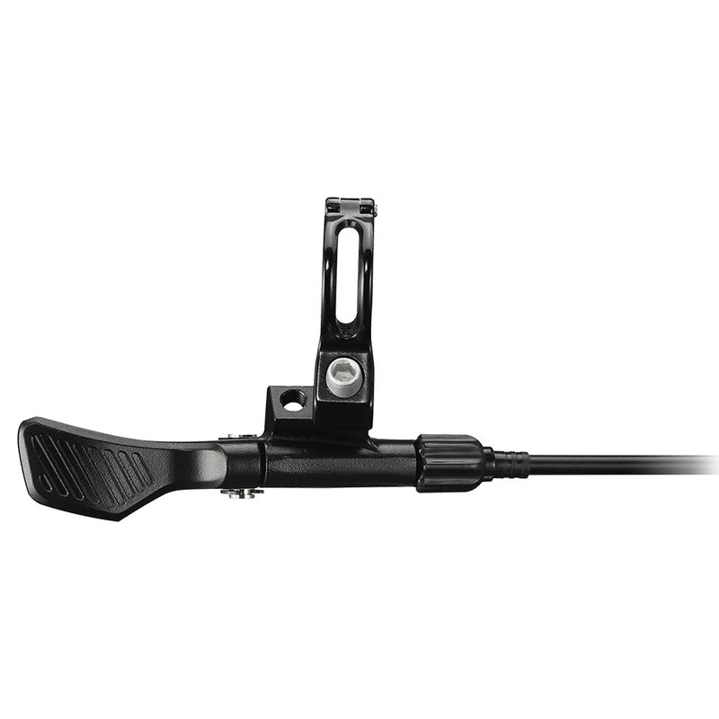 Westy 2.0 Underbar Remote Traditional