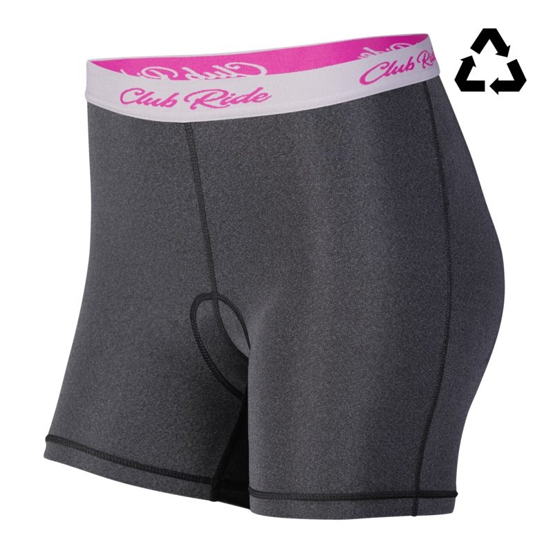 Women’s June Chamois 3 | Lightweight