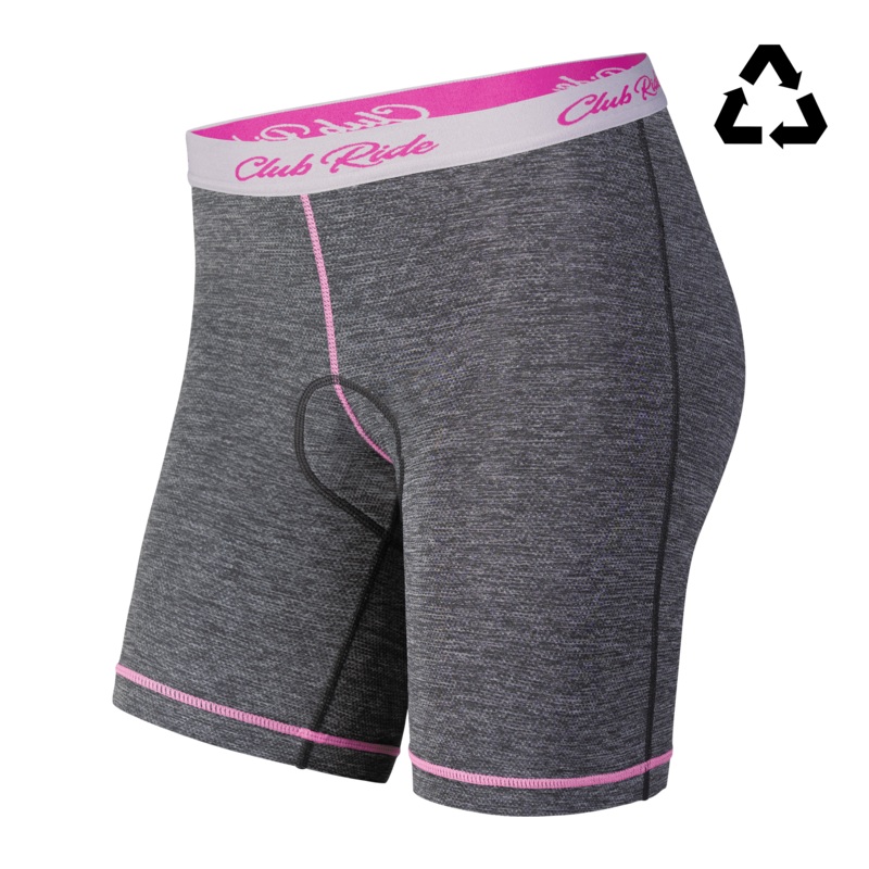 Women’s MontCham Chamois 8 | Endurance