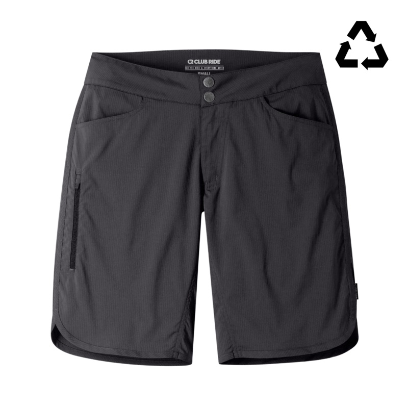 Women’s Savvy Shorts 9|Navy|Black|Paisley Purple|Mood Indigo|Fern|XS|S|M|L|XL|2XL