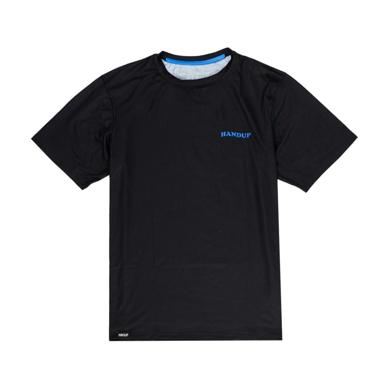 ActiviTEE – Hot Laps|X SMALL|SMALL|MEDIUM|LARGE|X LARGE|XX LARGE