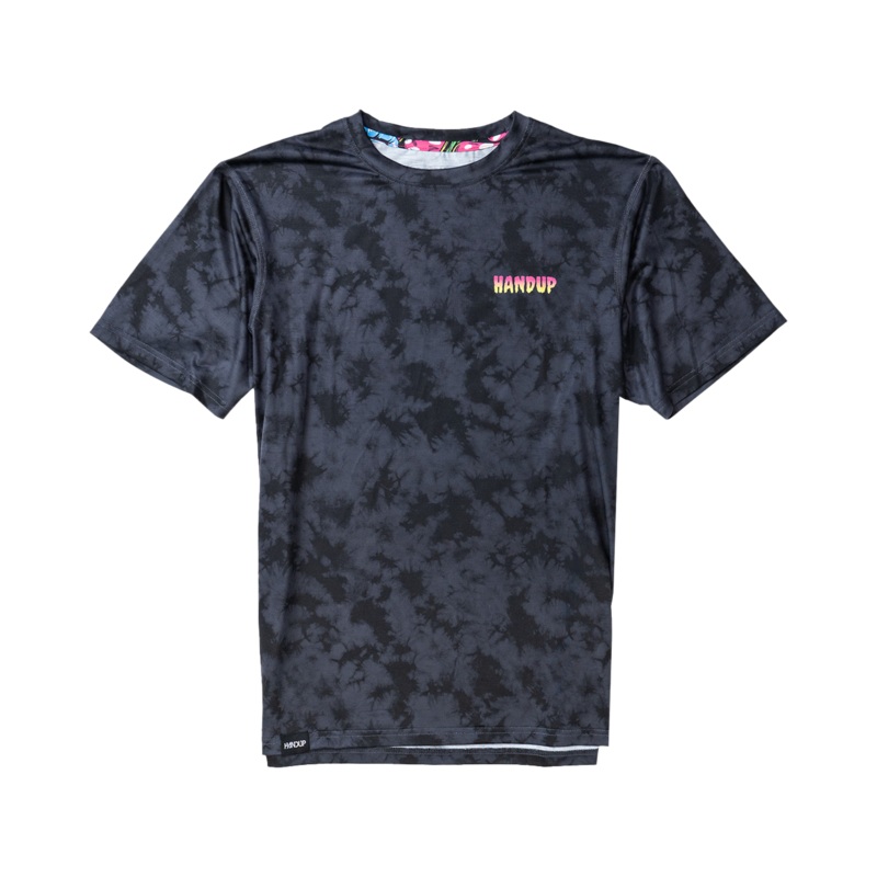 ActiviTEE – Trippin’ & Rippin’ 2