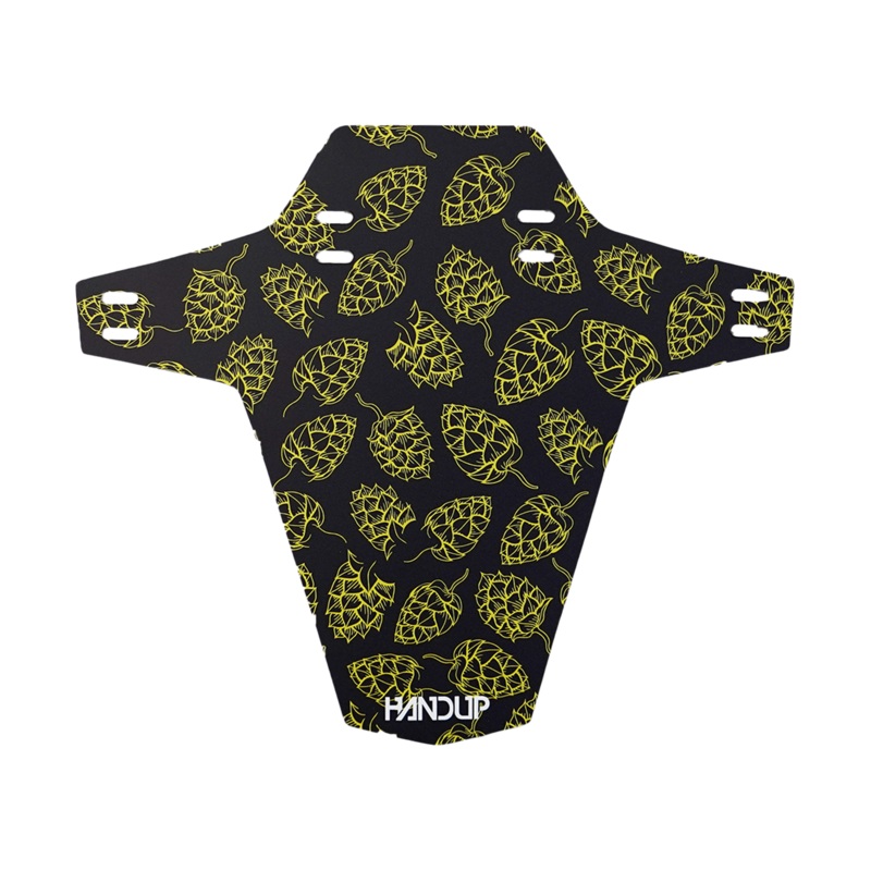 Fender – Beer Me III