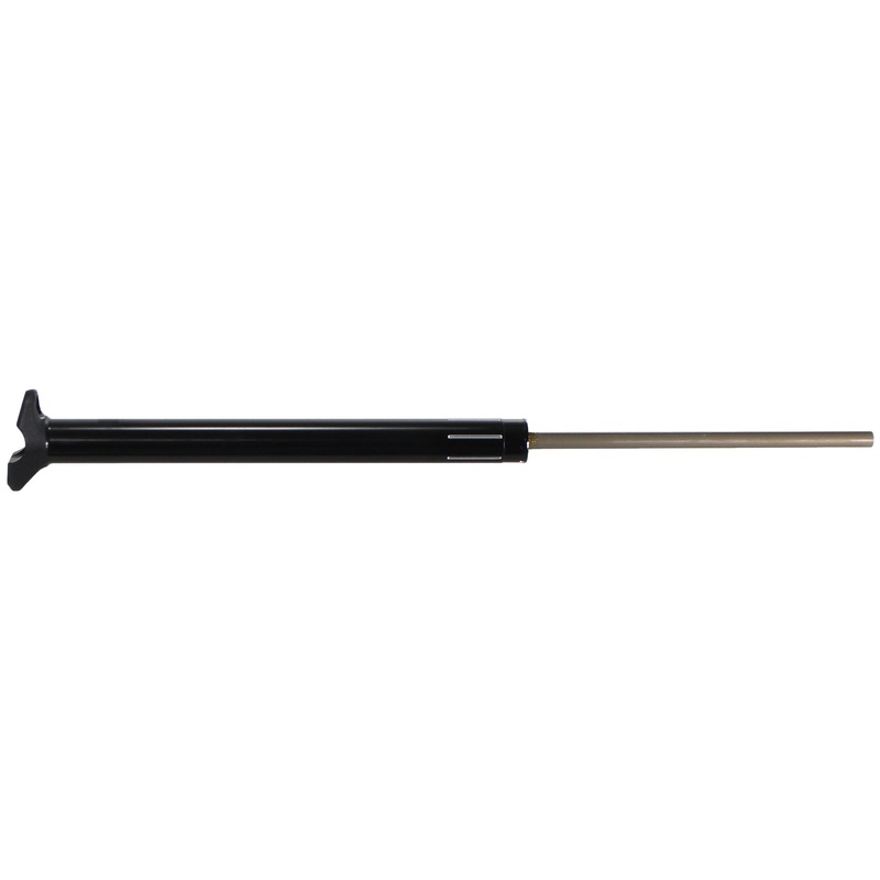 Integra Oil Pressure Cartridge – 30.6/31.6mm 200mm 2020+