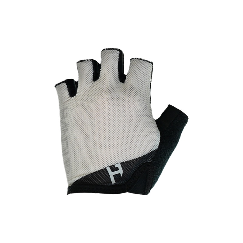 Shorties – Smoke Grey|XX SMALL|X SMALL|SMALL|MEDIUM|LARGE|X LARGE|XX LARGE