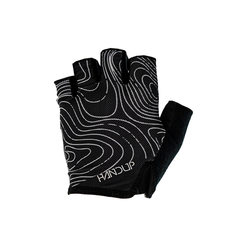 Shorties – Topo Map Black|XX SMALL|X SMALL|SMALL|MEDIUM|LARGE|X LARGE|XX LARGE