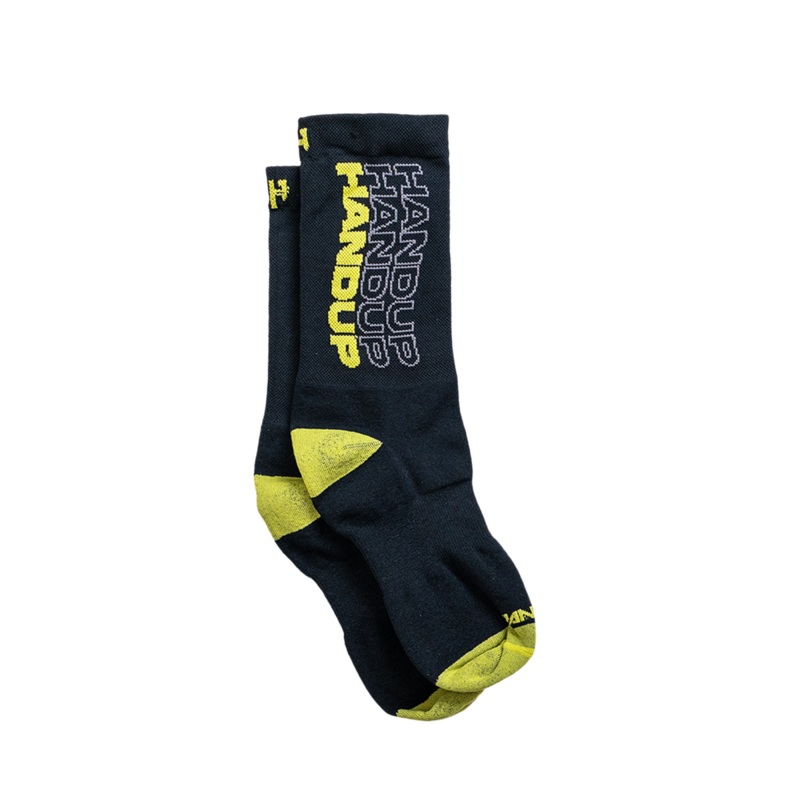 Socks – Futura|SM / MD|LG / XL