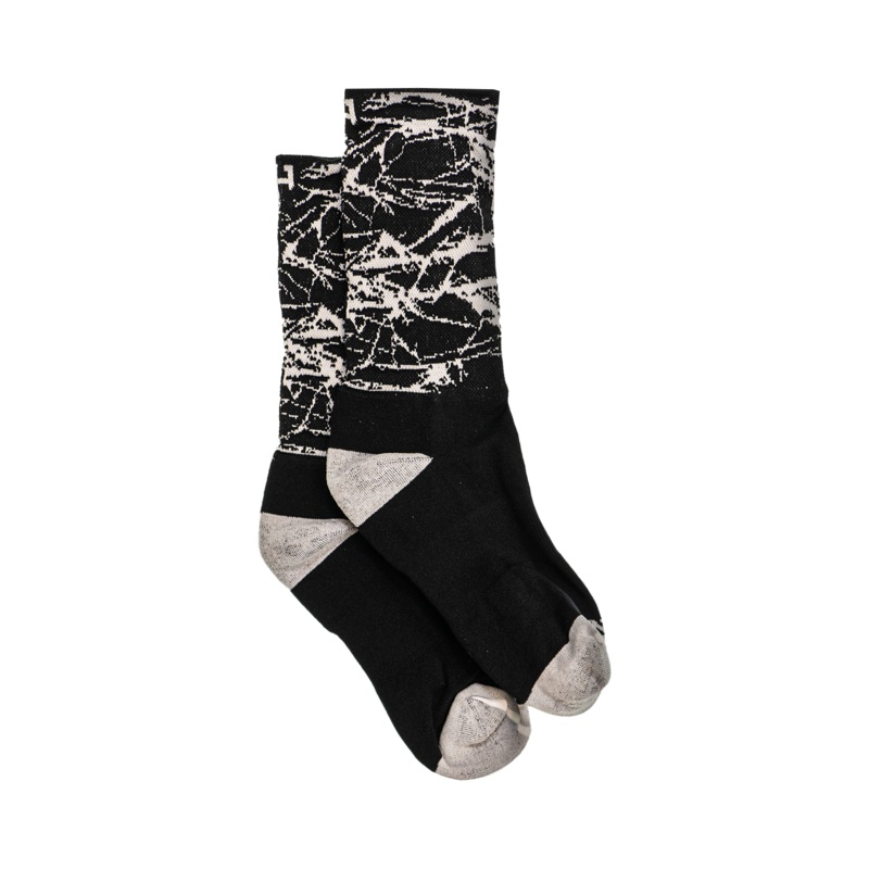 Socks – Shattered|SM / MD|LG / XL