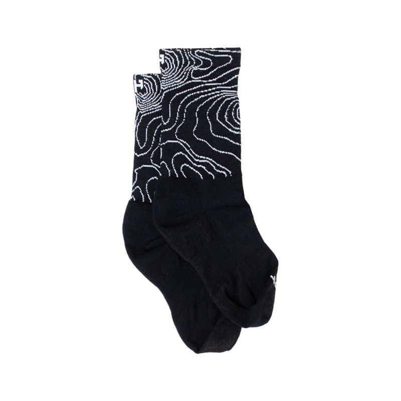 Socks – Topo|SM / MD|LG / XL