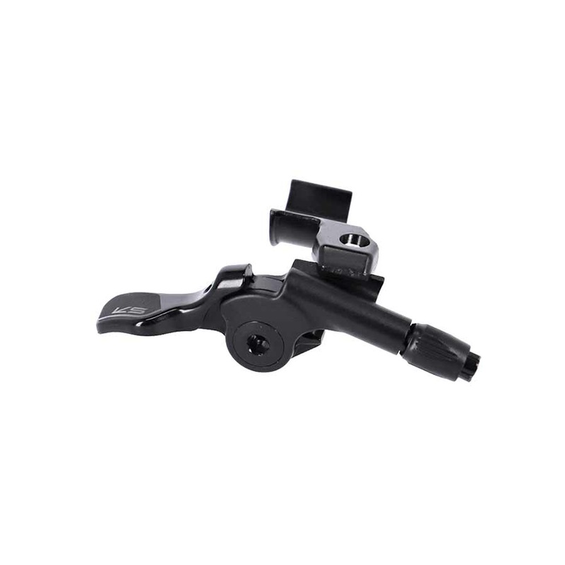 Southpaw I-Spec II Underbar Remote Traditional