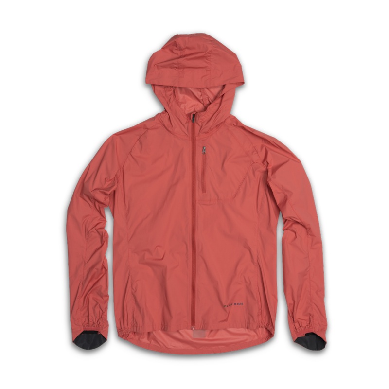 Women’s X-Wind Jacket|Mineral Red|Dark Teal|XS|S|M|L|XL