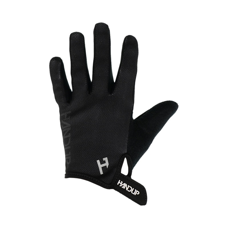 Youth Gloves – Pure Black|YOUTH XX SMALL|YOUTH X SMALL|YOUTH SMALL|YOUTH MEDIUM|YOUTH LARGE