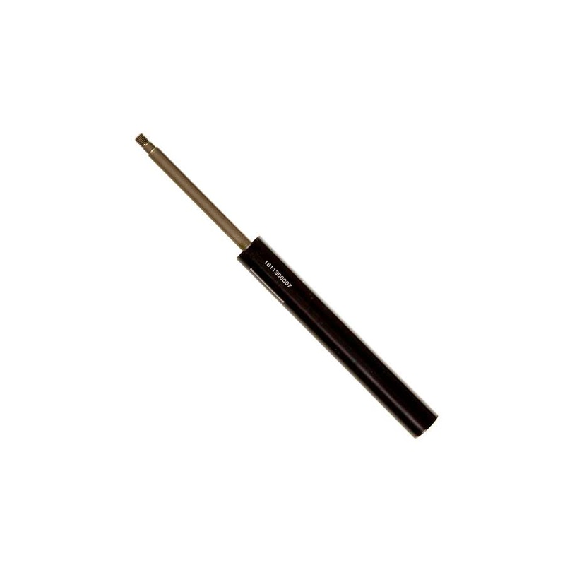 Hydraulic Cartridge i900 i950 – 100mm Black