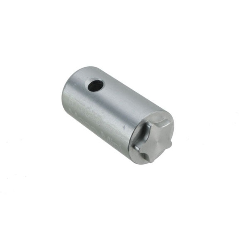 Piston-Bore Cap Tool Mono-Mini/Tech V2 (D)