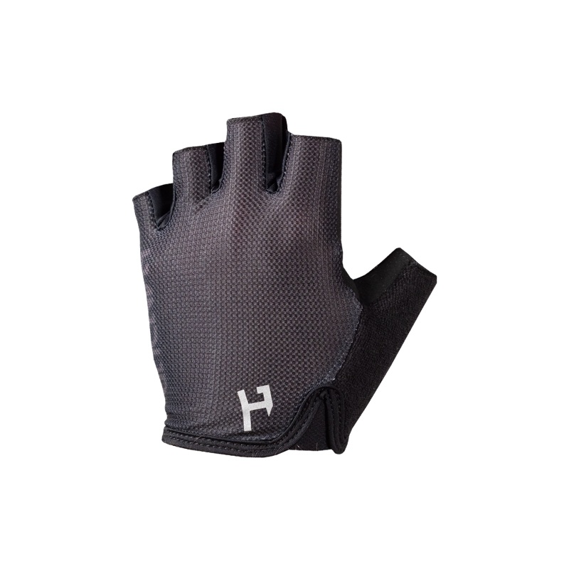 Shorties – Pure Black|XX SMALL|X SMALL|SMALL|MEDIUM|LARGE|X LARGE|XX LARGE|XXX LARGE