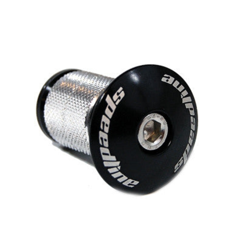 Speedline Parts | 1 Headset Expander Plug – BMX Racing