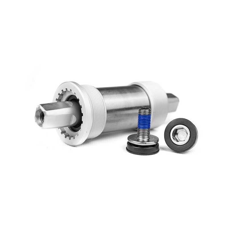 Speedline Parts | Elite Mini BMX Racing Bottom Bracket