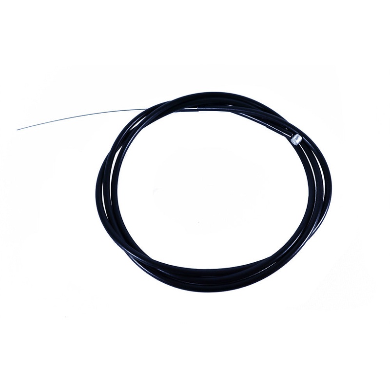 Speedline Parts | Speedline Pro BMX – Teflon Coated Linear Elite Brake Cable