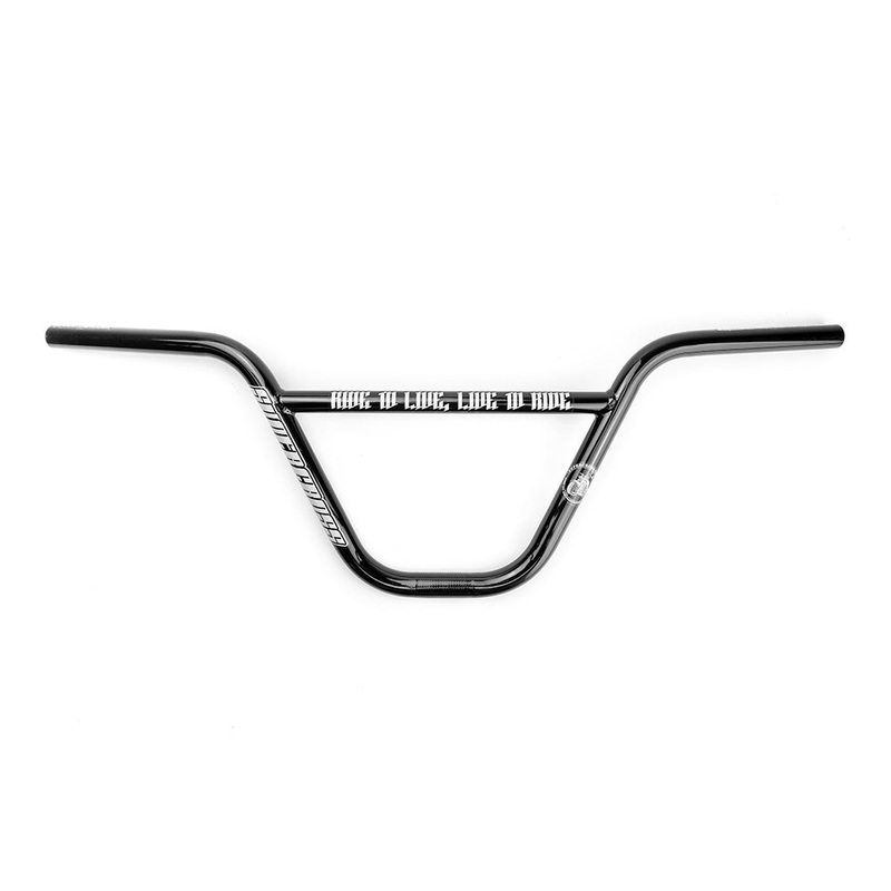 Supercross BMX | Chopper Pro BMX Bars