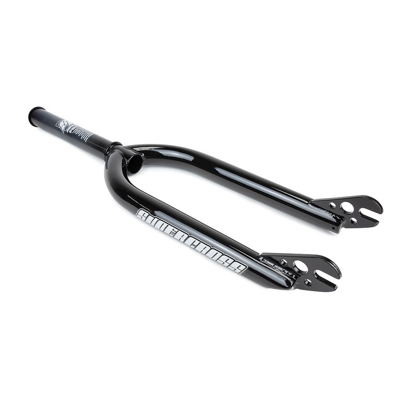 Supercross BMX | LT Mini / Jr. Forks