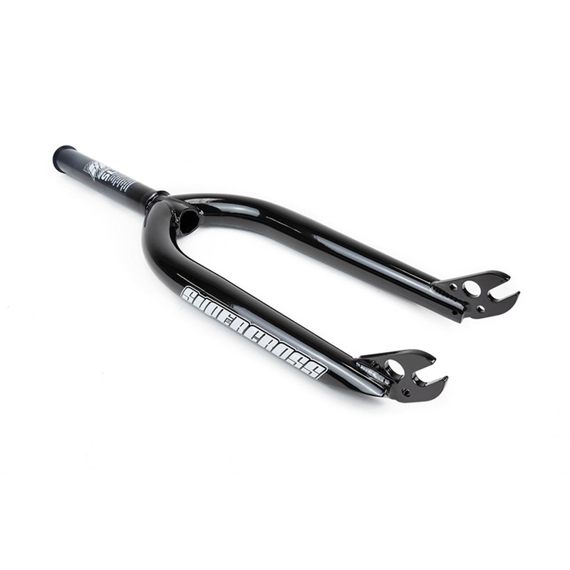 Supercross BMX | SLT BMX 3/8 Dropout Race Forks