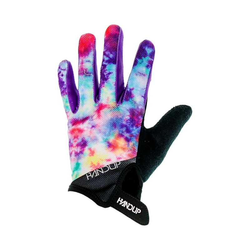 Youth Gloves – Summer of Shreddy-Nine