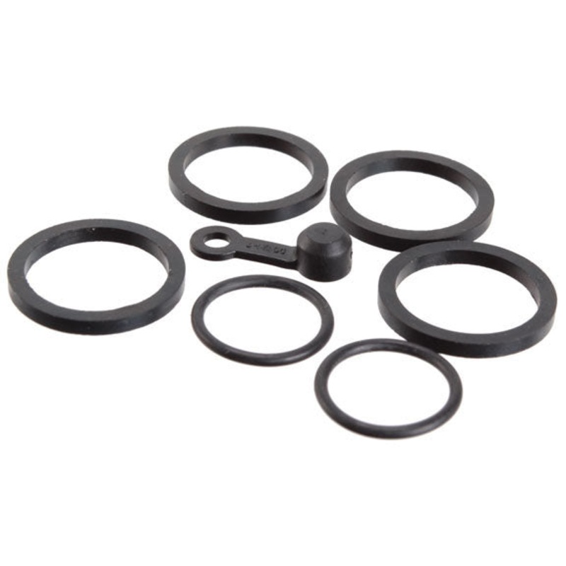 E4 Caliper Seal Kit Ea