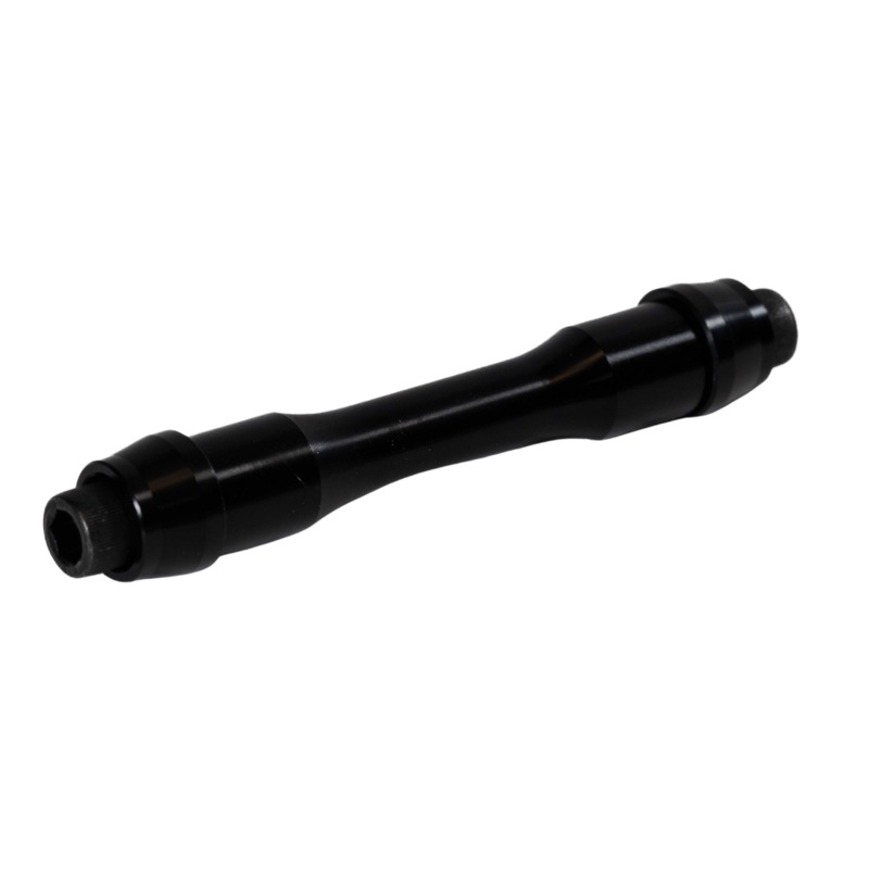Speedline Parts | 20mm to 3/8 Adapter Axle Kit