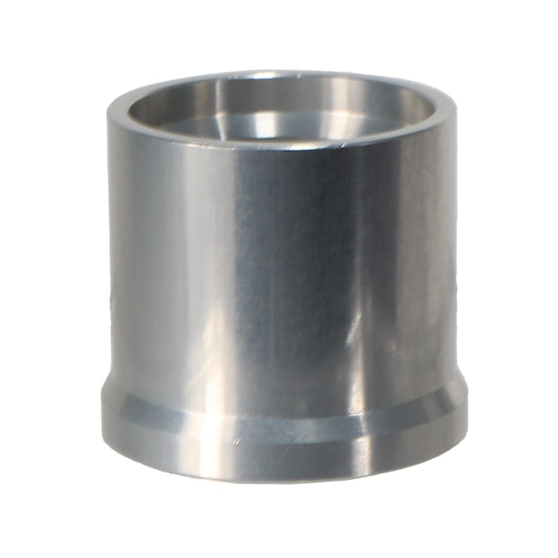 Seal Tool Pro2 & Pro4