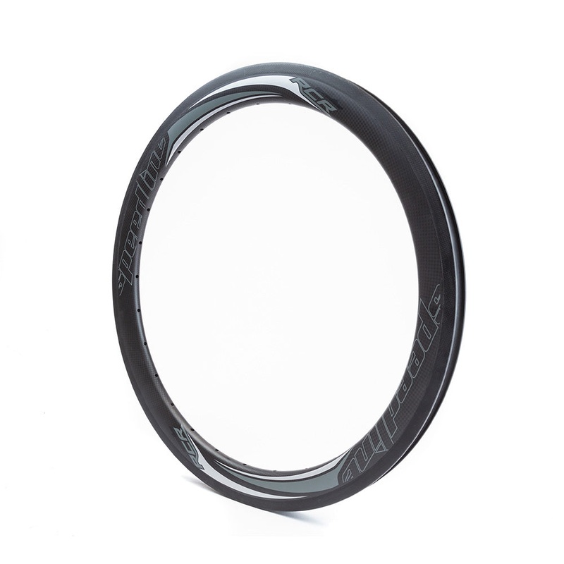 Speedline Parts | RCR / 559 – 26 x 1.75 Pro Size Carbon Fiber BMX / DJ Rim