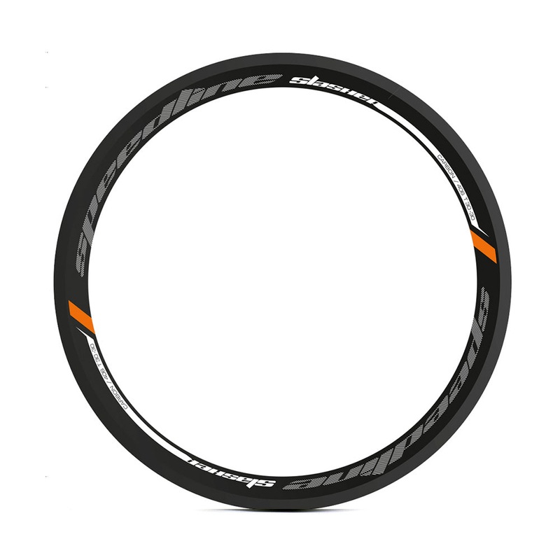 Speedline Parts | Slashers 507 24×1.75 Carbon Fiber BMX Rims