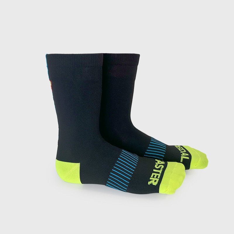 Supercross BMX | BMX Racing Socks