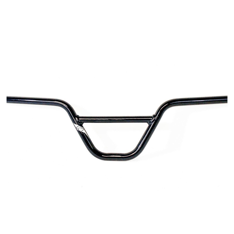 Supercross BMX | LT-A Expert XL and Expert XXL Alloy BMX Racing Bars