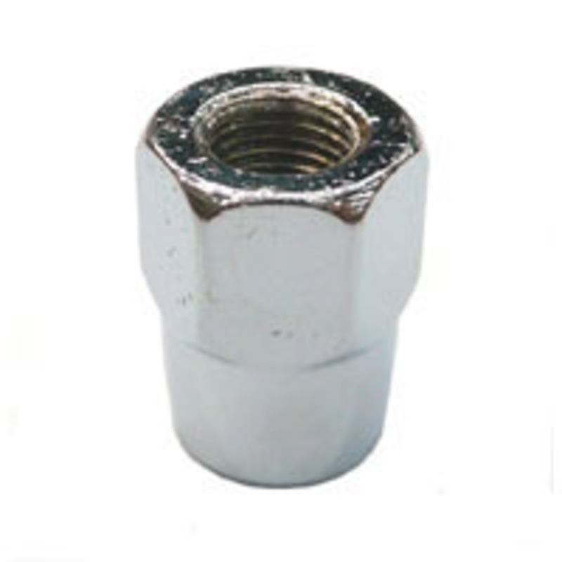 Sturmey Archer Dome Nut 13/32 – 10/Pk