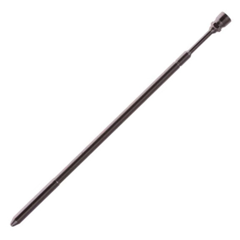 Inner Compression Rod 3.278 TLG 45mm Float DPS