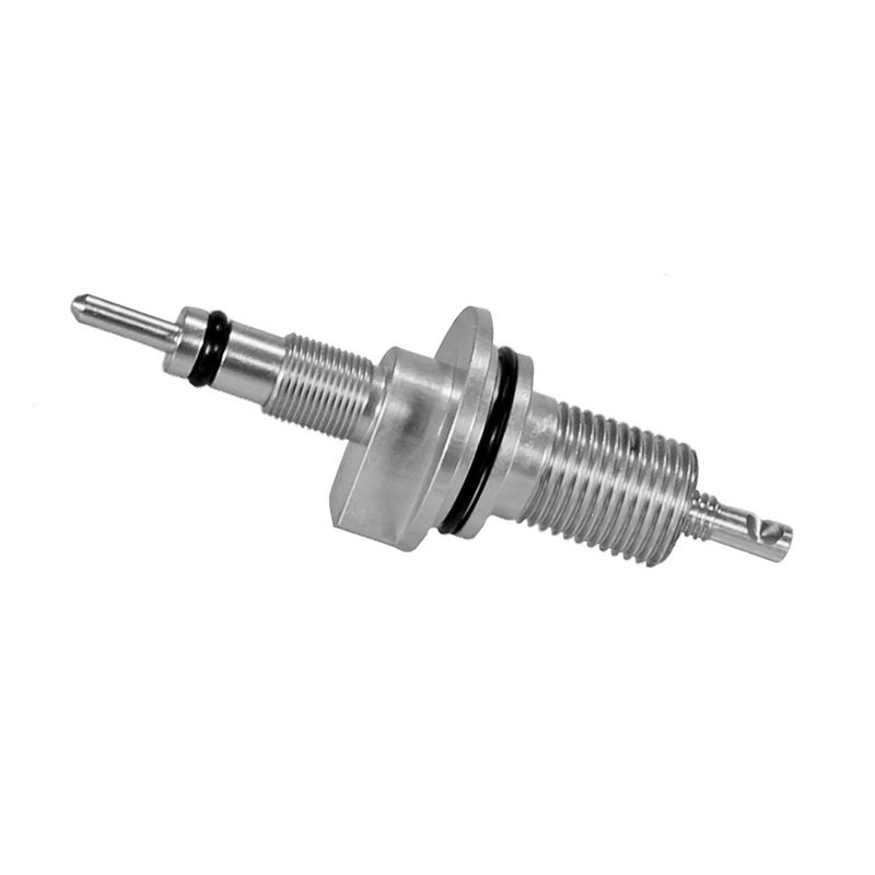 Rebound Adjuster Assembly 36 FIT RLC 160