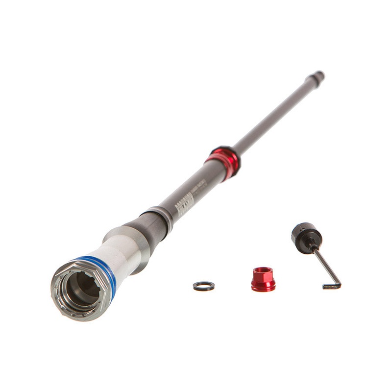 RockShox SID SL FA D1 – Damper