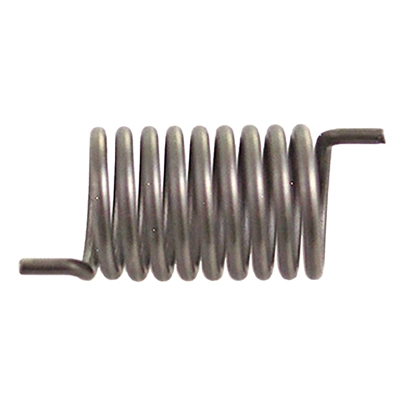 Torsion Spring 2014-17 Dish/DPS Remote