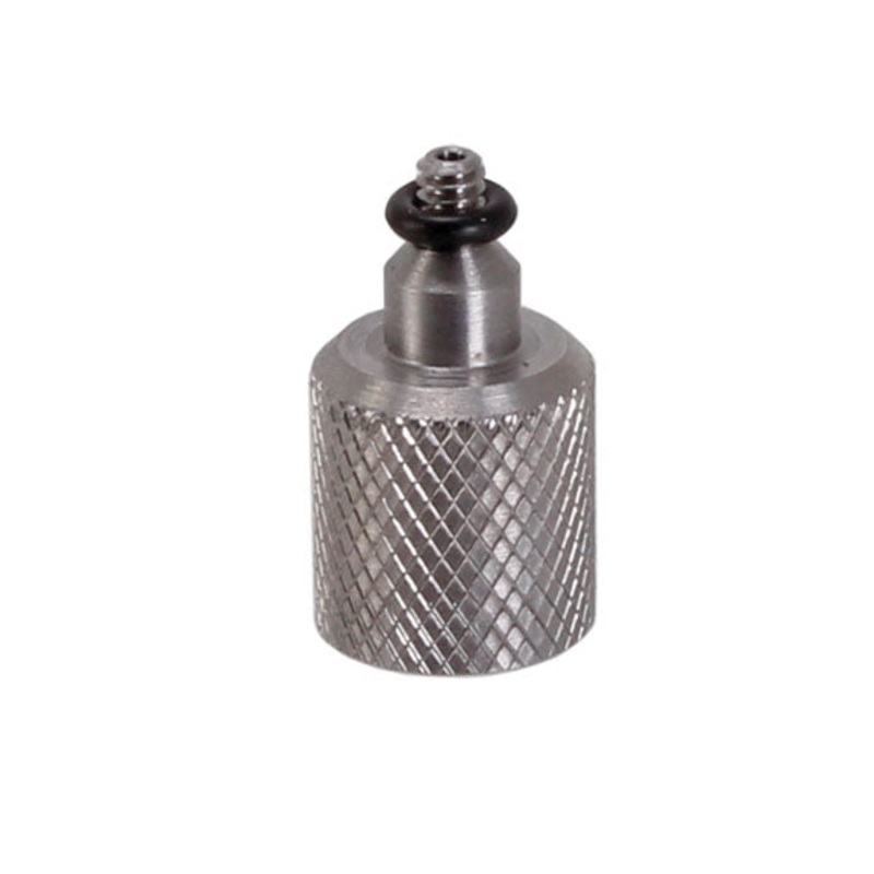 FOX Tooling Kit – Fill Machine Adapter 04-07 Epic IV DHX Air RC2_RC4 Shocks