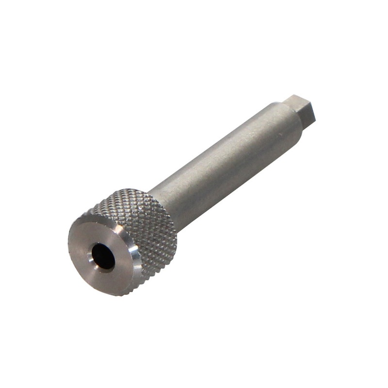 FOX Tooling Kit – Trek Thru Shaft IFP Bleed Screw torque Tooling