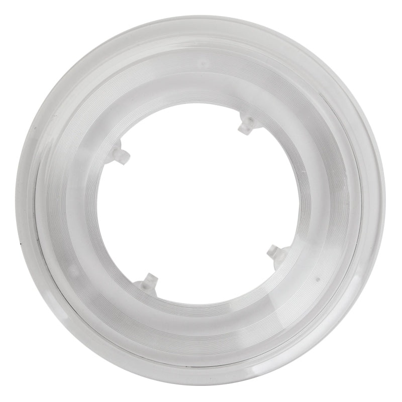 Sunlite Cassette Spoke Protector