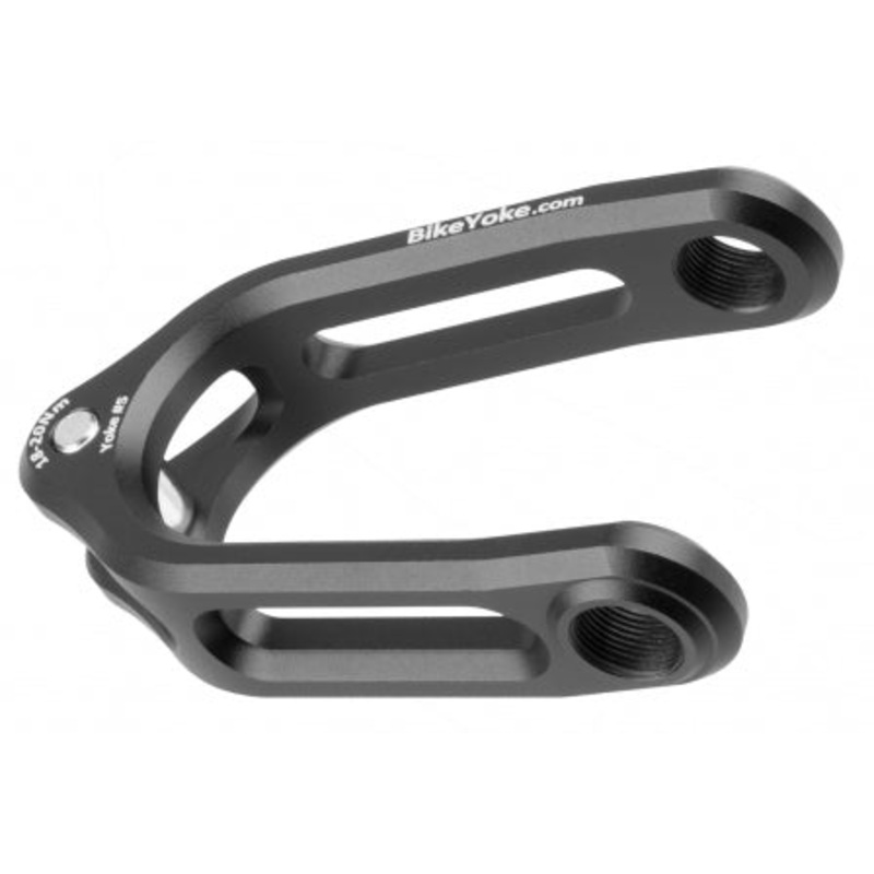 Bike Yoke Yoke #5 Enduro EVO 26/29 201314 + 216×63/210×55