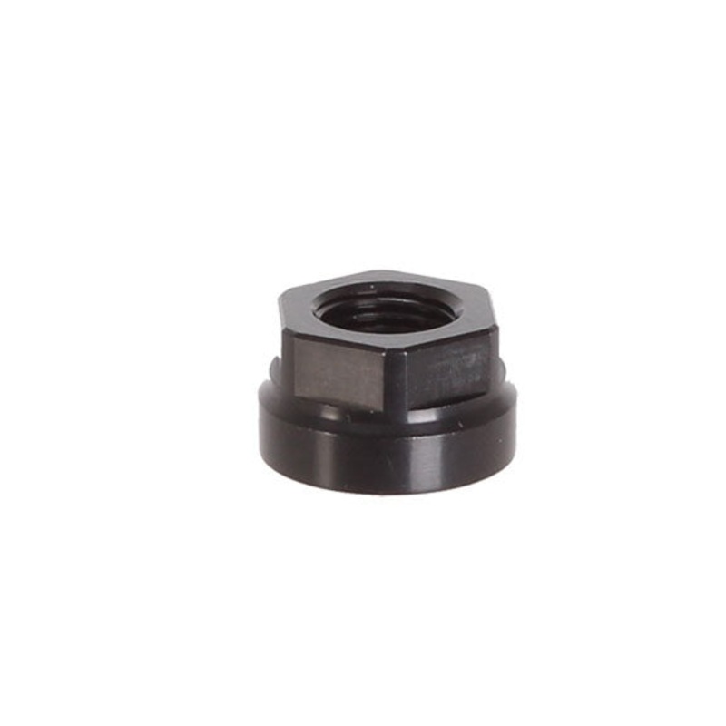 Bottom Nut Damper Side 34mm 36mm 40mm